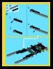 Bauanleitungen LEGO - 6753 - Highway Transport: Page 17