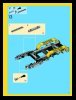 Bauanleitungen LEGO - 6753 - Highway Transport: Page 21