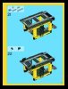 Bauanleitungen LEGO - 6753 - Highway Transport: Page 41