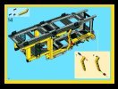 Bauanleitungen LEGO - 6753 - Highway Transport: Page 56