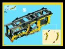 Bauanleitungen LEGO - 6753 - Highway Transport: Page 57