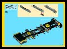 Bauanleitungen LEGO - 6753 - Highway Transport: Page 19