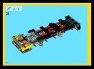 Bauanleitungen LEGO - 6753 - Highway Transport: Page 32