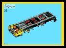 Bauanleitungen LEGO - 6753 - Highway Transport: Page 34