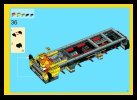 Bauanleitungen LEGO - 6753 - Highway Transport: Page 37