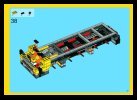 Bauanleitungen LEGO - 6753 - Highway Transport: Page 39