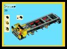 Bauanleitungen LEGO - 6753 - Highway Transport: Page 40