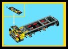 Bauanleitungen LEGO - 6753 - Highway Transport: Page 42