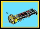 Bauanleitungen LEGO - 6753 - Highway Transport: Page 45