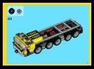 Bauanleitungen LEGO - 6753 - Highway Transport: Page 49