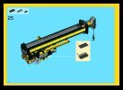 Bauanleitungen LEGO - 6753 - Highway Transport: Page 76