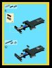 Bauanleitungen LEGO - 6753 - Highway Transport: Page 20