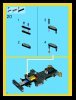 Bauanleitungen LEGO - 6753 - Highway Transport: Page 28