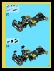 Bauanleitungen LEGO - 6753 - Highway Transport: Page 35