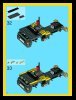 Bauanleitungen LEGO - 6753 - Highway Transport: Page 40