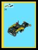 Bauanleitungen LEGO - 6753 - Highway Transport: Page 41