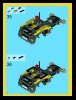 Bauanleitungen LEGO - 6753 - Highway Transport: Page 42