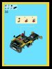 Bauanleitungen LEGO - 6753 - Highway Transport: Page 44