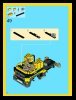 Bauanleitungen LEGO - 6753 - Highway Transport: Page 54