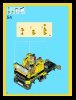 Bauanleitungen LEGO - 6753 - Highway Transport: Page 58