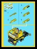 Bauanleitungen LEGO - 6753 - Highway Transport: Page 59