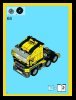 Bauanleitungen LEGO - 6753 - Highway Transport: Page 74