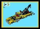 Bauanleitungen LEGO - 6753 - Highway Transport: Page 3