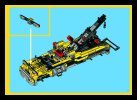 Bauanleitungen LEGO - 6753 - Highway Transport: Page 7