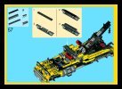 Bauanleitungen LEGO - 6753 - Highway Transport: Page 8