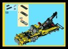 Bauanleitungen LEGO - 6753 - Highway Transport: Page 9