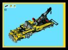 Bauanleitungen LEGO - 6753 - Highway Transport: Page 12