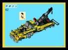 Bauanleitungen LEGO - 6753 - Highway Transport: Page 13