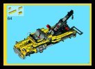 Bauanleitungen LEGO - 6753 - Highway Transport: Page 15