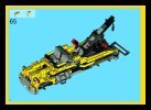 Bauanleitungen LEGO - 6753 - Highway Transport: Page 16