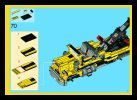 Bauanleitungen LEGO - 6753 - Highway Transport: Page 21