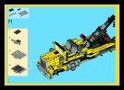 Bauanleitungen LEGO - 6753 - Highway Transport: Page 22