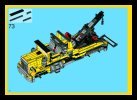 Bauanleitungen LEGO - 6753 - Highway Transport: Page 24