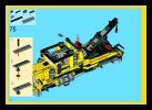 Bauanleitungen LEGO - 6753 - Highway Transport: Page 26