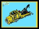 Bauanleitungen LEGO - 6753 - Highway Transport: Page 28