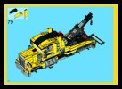 Bauanleitungen LEGO - 6753 - Highway Transport: Page 30