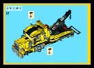 Bauanleitungen LEGO - 6753 - Highway Transport: Page 32