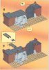 Bauanleitungen LEGO - 6762 - FORT LEGOREDO: Page 24