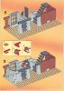 Bauanleitungen LEGO - 6762 - FORT LEGOREDO: Page 32