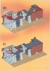 Bauanleitungen LEGO - 6762 - FORT LEGOREDO: Page 33