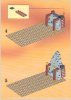 Bauanleitungen LEGO - 6763 - LARGE INDIAN CAMP: Page 9