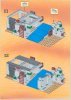 Bauanleitungen LEGO - 6763 - LARGE INDIAN CAMP: Page 20