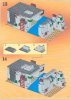 Bauanleitungen LEGO - 6763 - LARGE INDIAN CAMP: Page 21