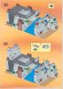 Bauanleitungen LEGO - 6763 - LARGE INDIAN CAMP: Page 22