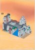 Bauanleitungen LEGO - 6763 - LARGE INDIAN CAMP: Page 25