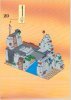 Bauanleitungen LEGO - 6763 - LARGE INDIAN CAMP: Page 26